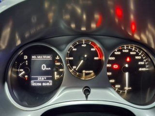 SEAT León 1.6 TDI 105cv Reference