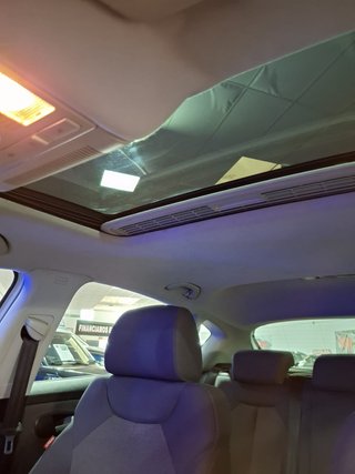 SEAT León 1.6 TDI 105cv Reference