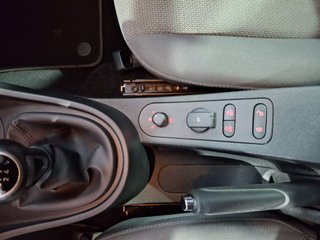 SEAT León 1.6 TDI 105cv Reference