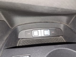 SEAT León 1.6 TDI 105cv Reference