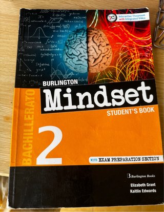 Bach 2 Mindset Sb Spa 2021