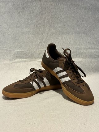 Adidas Samba