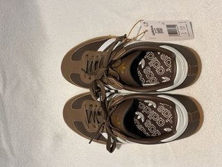 Adidas Samba