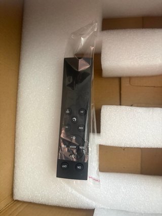 Lampada da tavolo LED a fungo wireless ricaricabil