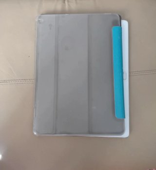 Tablet Huawei Blanca