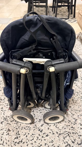 Passeggino Cybex Libelle