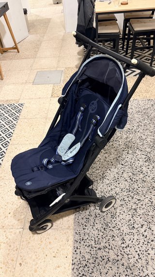 Passeggino Cybex Libelle