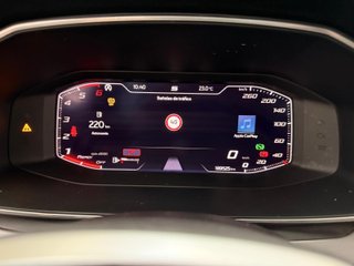 SEAT Leon 2022