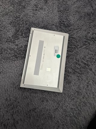 HP Elitebook 830 G8