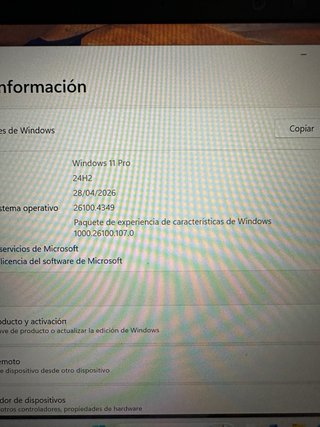 HP Elitebook 830 G8