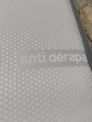 Cama completa 90x200