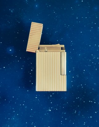 Dupont L2 Plata Largo