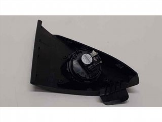 SISTEMA AUDIO / RADIO CD A2127200248 38363