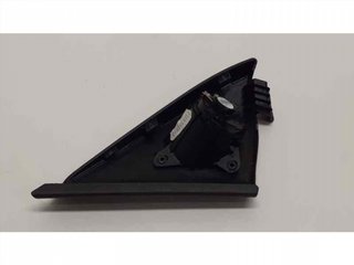 SISTEMA AUDIO / RADIO CD A2127200248 38363