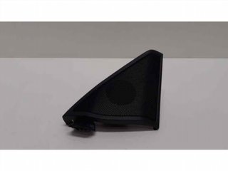 SISTEMA AUDIO / RADIO CD A2127200248 38363
