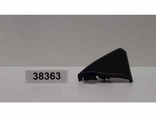 SISTEMA AUDIO / RADIO CD A2127200248 38363