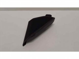 SISTEMA AUDIO / RADIO CD A2127200248 38363