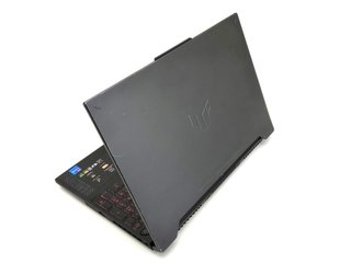 E1807956-0 Portátil Asus Gaming F15
