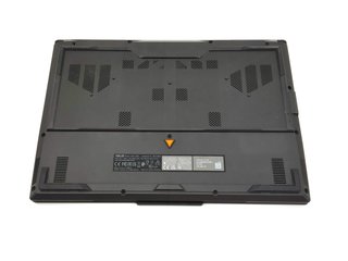 E1807956-0 Portátil Asus Gaming F15