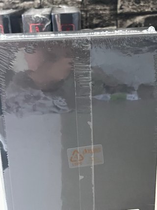 Berserk deluxe