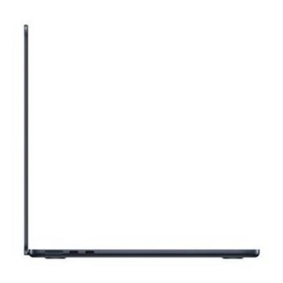 MacBook Air 2024 13.6