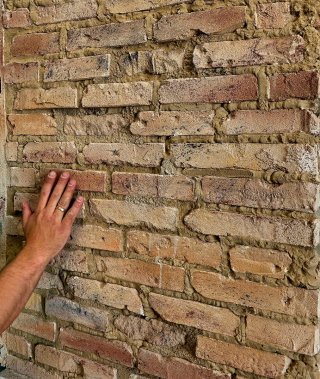Tematización Hiperrealista y restauración