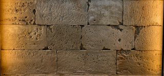 Tematización Hiperrealista y restauración