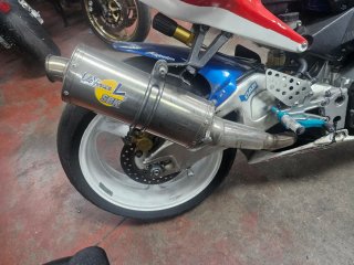 DESPIECE MOTO HONDA CBR 954 RR 02