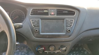Hyundai i20 2014 1.2 G