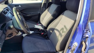 Hyundai i20 2014 1.2 G