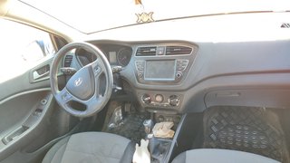 Hyundai i20 2014 1.2 G