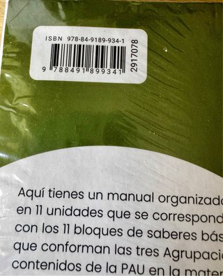 Proyecto Hércules. Historia de España. Objetivo...