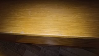 Estantería Roble Ikea Billy