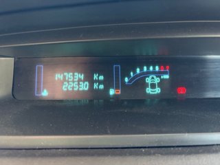 Renault Grand Scenic 2006
