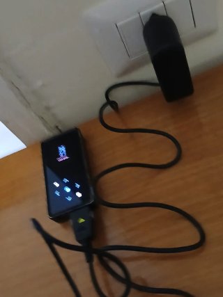 Apple ipod