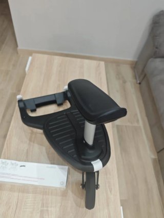 Patinete Bugaboo Donkey/Buffalo