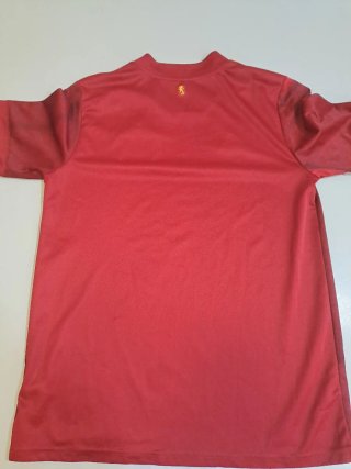 Camiseta Selección Española Infantil XL