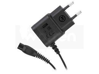 Cargador Original Afeitadora Philips BT5502/15