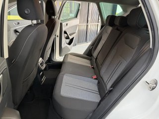 SEAT Ateca 2020