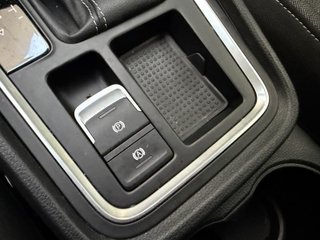SEAT Ateca 2020