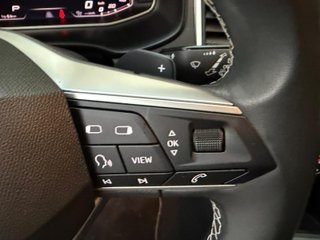 SEAT Ateca 2020