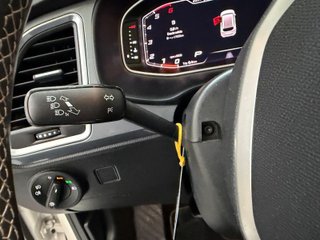 SEAT Ateca 2020