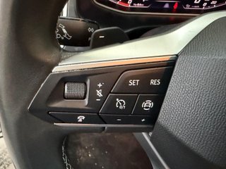 SEAT Ateca 2020