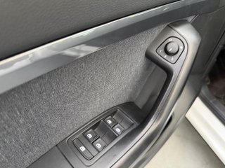 SEAT Ateca 2020