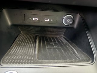 SEAT Ateca 2020