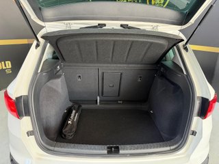 SEAT Ateca 2020