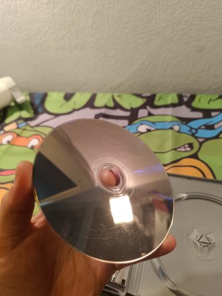 Grand Theft Auto IV PS3 Platinum
