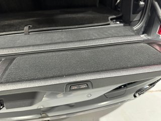 BMW X7 xDrive40d