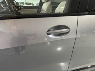 BMW X7 xDrive40d