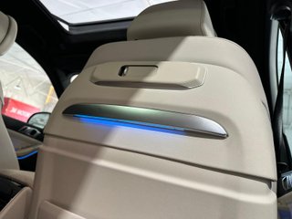 BMW X7 xDrive40d